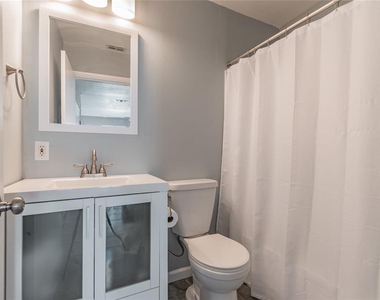 3611 W Anderson Avenue - Photo Thumbnail 36