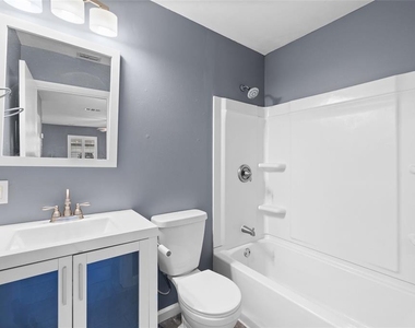 3611 W Anderson Avenue - Photo Thumbnail 18