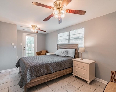 3611 W Anderson Avenue - Photo Thumbnail 20