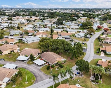 409 Feltham Trail - Photo Thumbnail 6