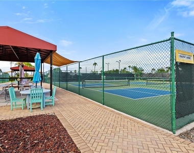 409 Feltham Trail - Photo Thumbnail 24