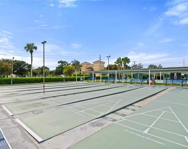 409 Feltham Trail - Photo Thumbnail 26
