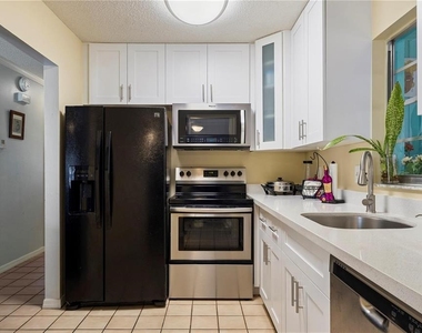 409 Feltham Trail - Photo Thumbnail 11