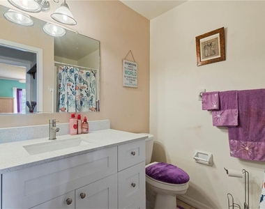 409 Feltham Trail - Photo Thumbnail 16