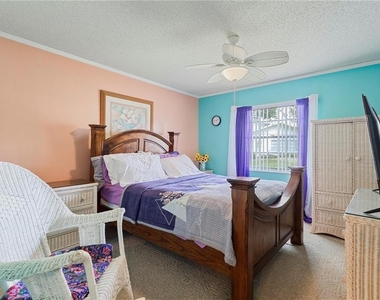 409 Feltham Trail - Photo Thumbnail 14