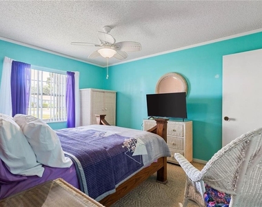 409 Feltham Trail - Photo Thumbnail 15