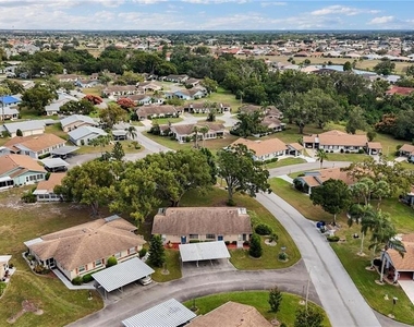 409 Feltham Trail - Photo Thumbnail 5