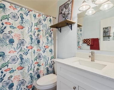 409 Feltham Trail - Photo Thumbnail 18