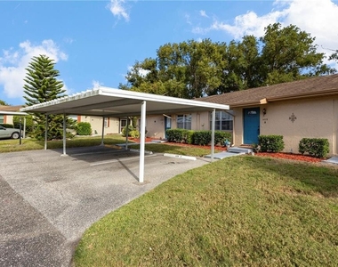 409 Feltham Trail - Photo Thumbnail 1