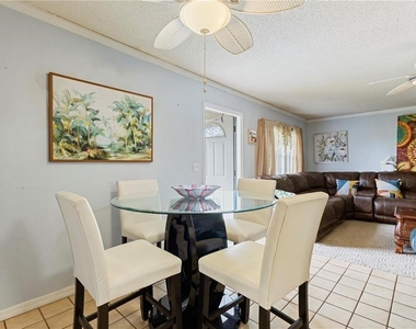 409 Feltham Trail - Photo Thumbnail 9