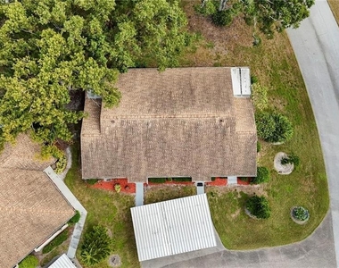 409 Feltham Trail - Photo Thumbnail 4