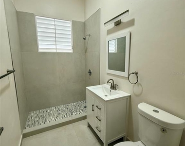 1507 Las MarÍas - Photo Thumbnail 18