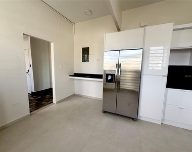 1507 Las MarÍas - Photo Thumbnail 8
