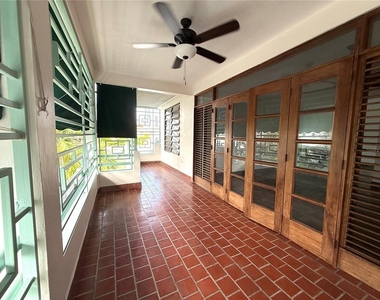 1507 Las MarÍas - Photo Thumbnail 7