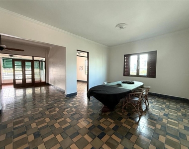 1507 Las MarÍas - Photo Thumbnail 2