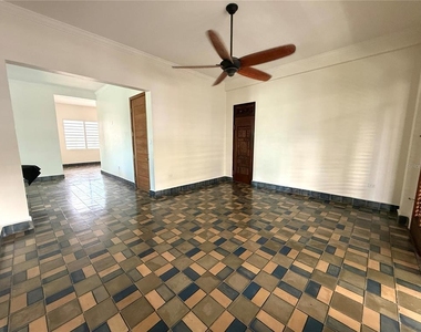 1507 Las MarÍas - Photo Thumbnail 1