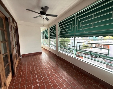 1507 Las MarÍas - Photo Thumbnail 6