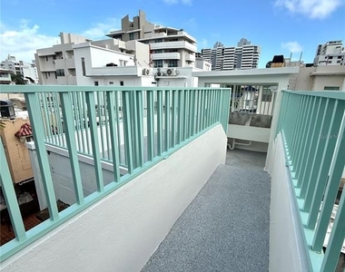1507 Las MarÍas - Photo Thumbnail 11