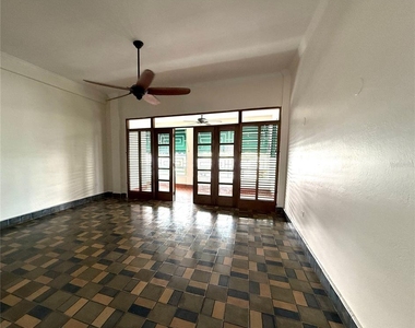 1507 Las MarÍas - Photo Thumbnail 3