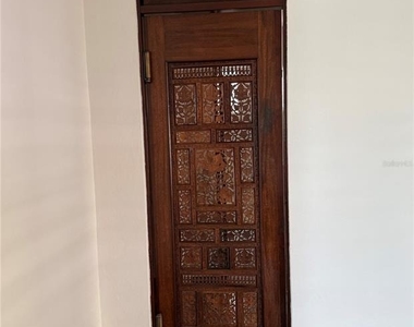 1507 Las MarÍas - Photo Thumbnail 23