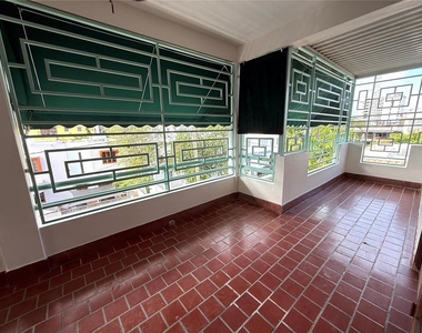 1507 Las MarÍas - Photo Thumbnail 4