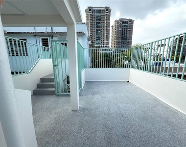 1507 Las MarÍas - Photo Thumbnail 12