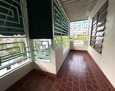 1507 Las MarÍas - Photo Thumbnail 5