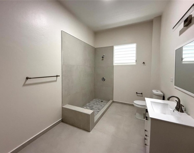 1507 Las MarÍas - Photo Thumbnail 21