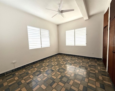 1507 Las MarÍas - Photo Thumbnail 17