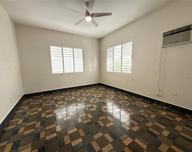 1507 Las MarÍas - Photo Thumbnail 22