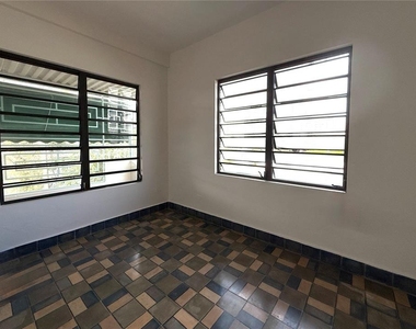 1507 Las MarÍas - Photo Thumbnail 20