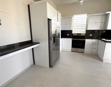1507 Las MarÍas - Photo Thumbnail 9