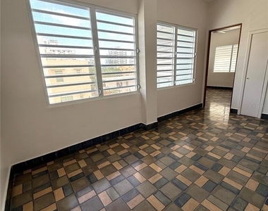 1507 Las MarÍas - Photo Thumbnail 16