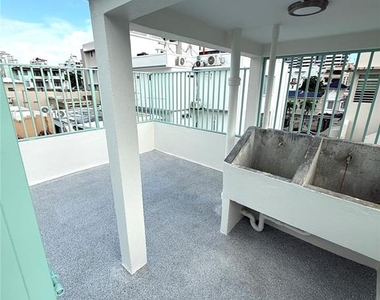 1507 Las MarÍas - Photo Thumbnail 14