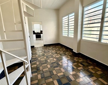 1507 Las MarÍas - Photo Thumbnail 15