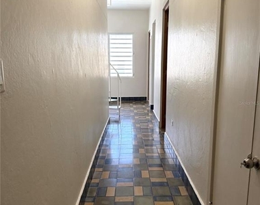 1507 Las MarÍas - Photo Thumbnail 24
