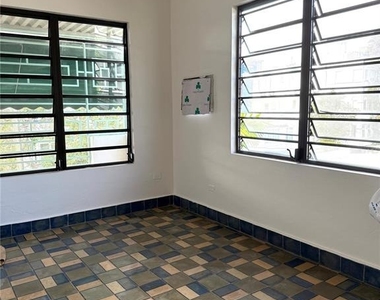 1507 Las MarÍas - Photo Thumbnail 19