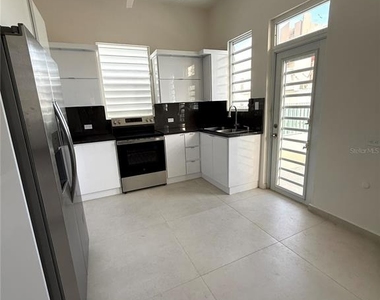 1507 Las MarÍas - Photo Thumbnail 10