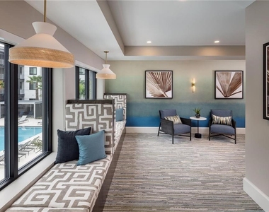 5127 W Tyson Avenue - Photo Thumbnail 41