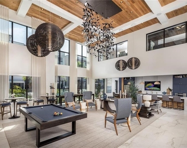 5127 W Tyson Avenue - Photo Thumbnail 48