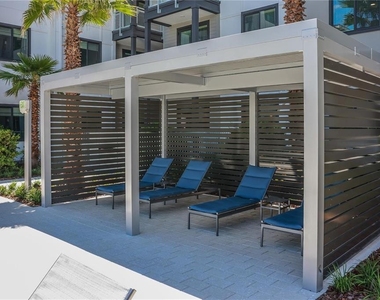 5127 W Tyson Avenue - Photo Thumbnail 8