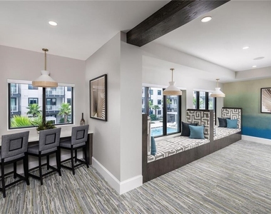 5127 W Tyson Avenue - Photo Thumbnail 38