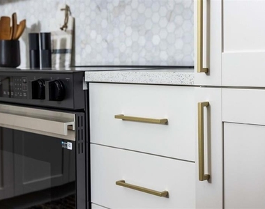 5127 W Tyson Avenue - Photo Thumbnail 65