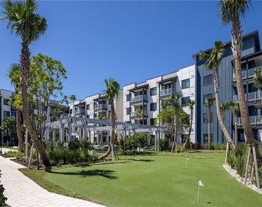 5127 W Tyson Avenue - Photo Thumbnail 23