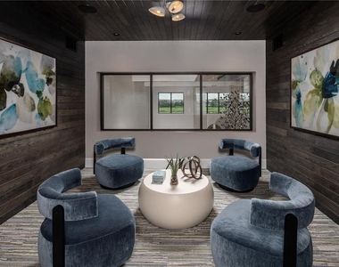 5127 W Tyson Avenue - Photo Thumbnail 41