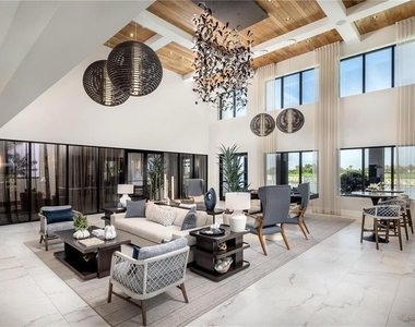 5127 W Tyson Avenue - Photo Thumbnail 50