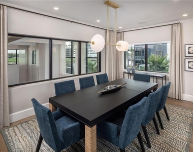 5127 W Tyson Avenue - Photo Thumbnail 39