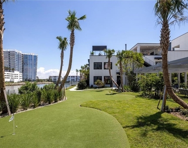 5127 W Tyson Avenue - Photo Thumbnail 24