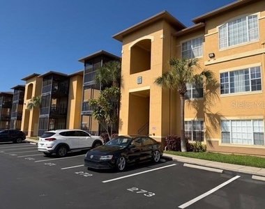 4306 Bayside Village Drive - Photo Thumbnail 1
