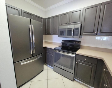 4306 Bayside Village Drive - Photo Thumbnail 30